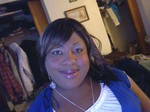 sonya_green