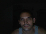 sotofredy
