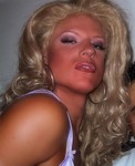 CandiRed12