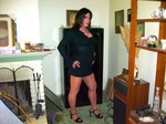 Suzie_For_Dom