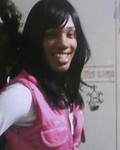 MSMERCEDES225