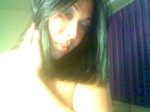 HOTTRANSEXUAL_4U
