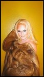 Julie_L_Douglas