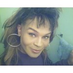 divagirl412