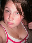 carlyannemarie