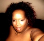 Pure_African_Honey