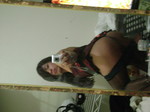 ceciliany