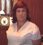 DeeDee28711