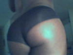 sexyts08