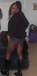 tgirljustice