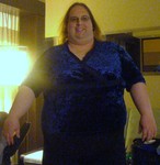 elisabethtg