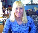 Moonchild65