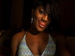 jada32839