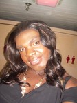 AndriaAllure
