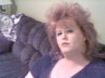 mistresskaye