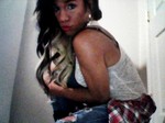 Ms_ThatisWhatsUp