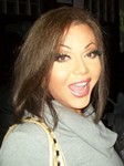 jessica_boricua69