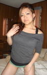 sSEXy_bby