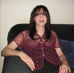 Julie_Kaufmann