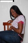 Barbie_Tha_Transexual
