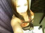 MissRoyalty1021