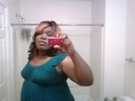 thickjuicy28