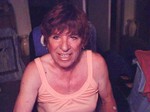 7Carlene72