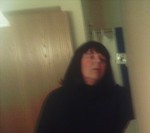 brendaxyz1