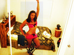 Ts_Mistress