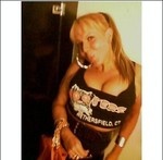 TRANSEXUALLE