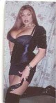 tsnina216
