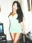 Living_Goddess