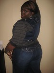 HOTTY_318_BLACC