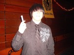 leonxwerewolf