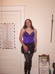 sissychristine
