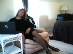 Stephanie_Legs