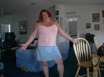 jenniferrose_love