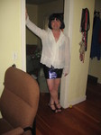 michelle_slaughter
