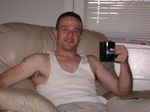 lookingforitnow24