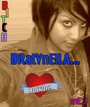bratynella