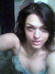 anothergirl