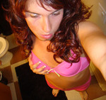 Sarathesexione