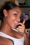 The_Paparazzi_Princess