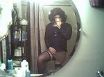 TVKathy
