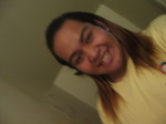 vonicah12