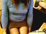 nikkigirlmn