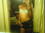 a_sex_goddess