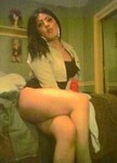 tsgurly1