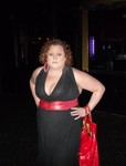 ladyalana