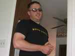 Jayman46303